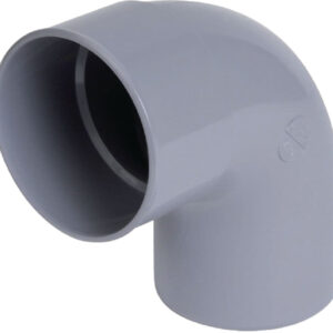 Cotovelo 87 ° 30 mf - ucj8 - cinza PVC - Ø 50 mm. Bem-vindo à Angola-Materiais.shop, a sua loja online definitiva para materiais de construção e ferramentas. Explore nossa ampla gama de produtos de construção, hidráulica e elétrica.