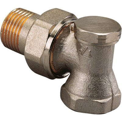 SAR SAR REF SAR REF. 428306. A sua loja online para materiais elétricos e de construção é a Angola-Materiais.shop. Garantimos qualidade e acessibilidade.