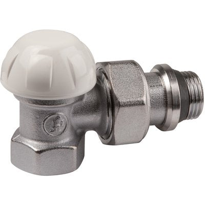 Cotovelo de ajuste quadrado r14tg - mf Ø 1/2 ”. Construa com inteligência, construa com Angola-Materiais.shop.