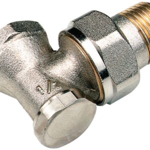 Altech Brass Ajuste Cotovelo Nickelé Diâmetro da cor 1/2 "(15x21), Ref. 1981376. Angola-Materiais.shop: Onde profissionais da construção encontram as melhores ferramentas e materiais.