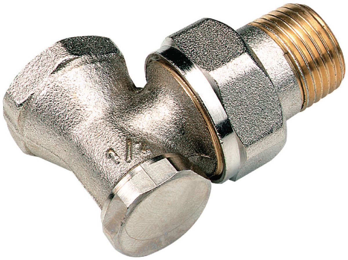Altech Brass Ajuste Cotovelo Nickelé Diâmetro da cor 1/2 "(15x21), Ref. 1981376. Angola-Materiais.shop: Onde profissionais da construção encontram as melhores ferramentas e materiais.