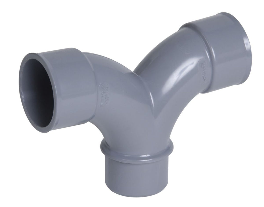 Fêmea masculina dupla do sexo masculino 87 ° 30 Diâmetro paralelo 40mm Ref. UOH8. Encontre produtos hidráulicos e elétricos de alta qualidade na Angola-Materiais.shop. Atendemos projetos de pequena e grande escala.
