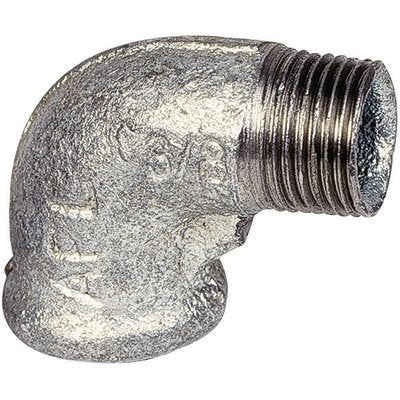Cotovelo de ferro fundido maleável 92 galvanizado 26x34 Ref. 09205005. Angola-Materiais.shop oferece uma ampla seleção de produtos de hardware e hidráulica. Obtenha as melhores ferramentas para os seus projetos hoje mesmo.