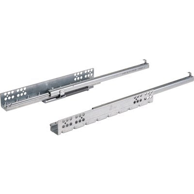 Coul Quadro 25/420 EB 20. Explore nosso catálogo extenso de materiais industriais e de construção na Angola-Materiais.shop. Entregamos qualidade e confiabilidade.