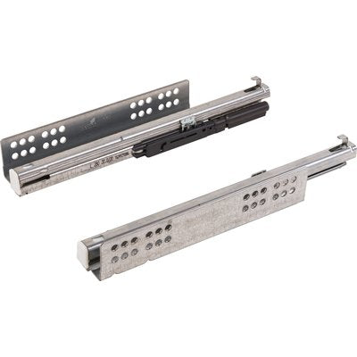 Coul Quadro V6/480-20 SIL.SYST. Transforme seus projetos de construção com Angola-Materiais.shop - o melhor em hardware e materiais industriais.