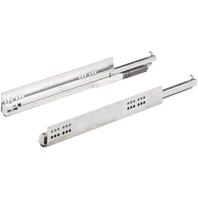 Quadro V6+/520 EB9.5. Soluções completas para construção civil na Angola-Materiais.shop. Produtos de alta qualidade, preços competitivos.