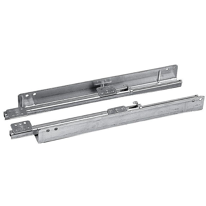 Quadro Slide para Worktop - 25 kg. Construção eficiente começa com escolhas inteligentes. Escolha Angola-Materiais.shop.