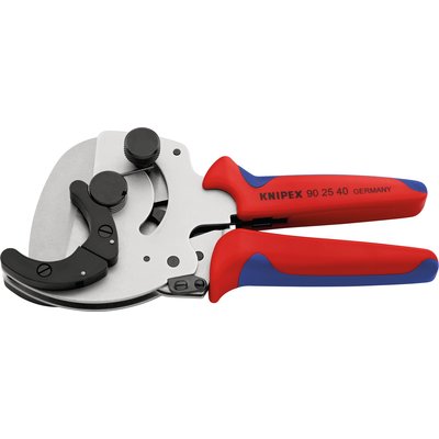 Corte de tubo + multicamada para catraca diâmetro: 26 a 40 LG: 210 mm. Angola-Materiais.shop é o seu parceiro de confiança para materiais de construção e industriais. Desfrute de uma experiência de compra perfeita.