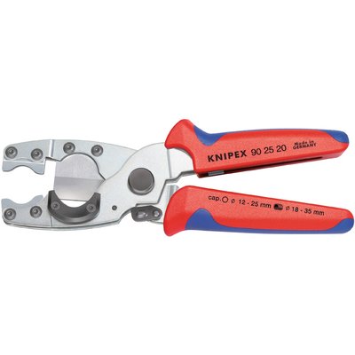 Corte do tubo + diâmetro multicamada: 12 a 25 mm de diâmetro: 12 a 35 LG: 210mm. Bem-vindo à Angola-Materiais.shop, a sua loja online definitiva para materiais de construção e ferramentas. Explore nossa ampla gama de produtos de construção, hidráulica e elétrica.
