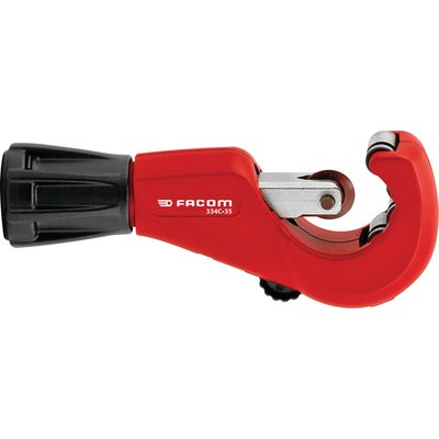 Cortador de tubo cozido 35 mm. Angola-Materiais.shop é o seu parceiro de confiança para materiais de construção e industriais. Desfrute de uma experiência de compra perfeita.