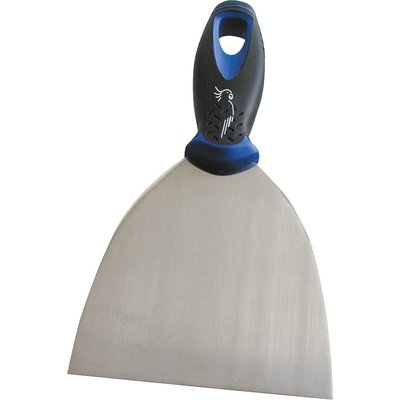 Corte.. Descubra a excelência em materiais de construção. Angola-Materiais.shop, sua referência em hardware e ferramentas.