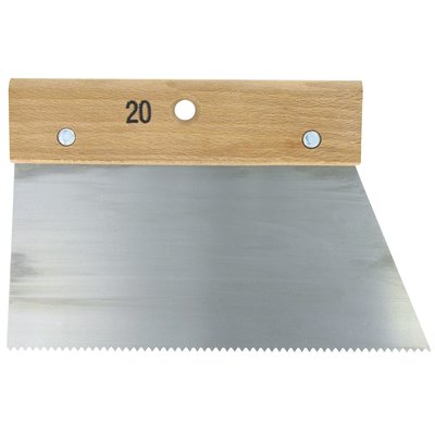 Faca coll.d/nítido 250g/m2. Entregas rápidas, produtos de primeira. Angola-Materiais.shop em todas as cidades de Angola.