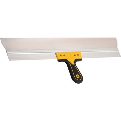 Faca de aço inoxidável de aço inoxidável BI -Matt. Simplifique seus projetos de construção com Angola-Materiais.shop. Temos tudo o que você precisa, entregue na sua porta.