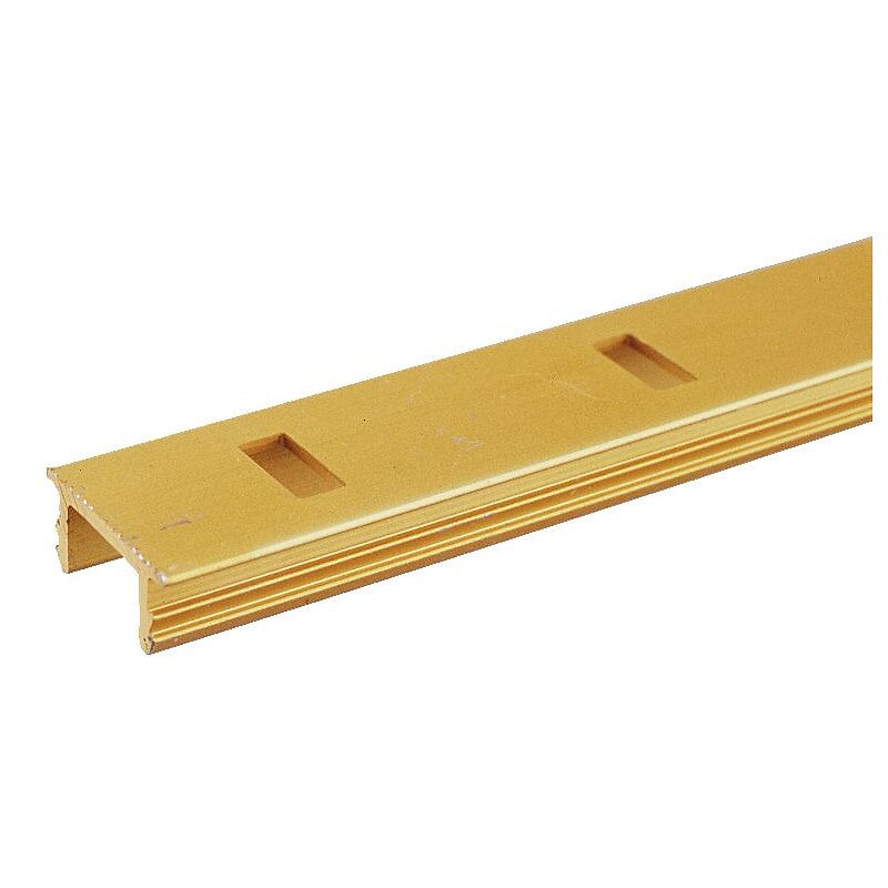 NELLIère Aluminum Racks - Instalação de Recuperação CASED - OL Our - Unit. Entrega rápida e confiável em todas as cidades de Angola. Angola-Materiais.shop, a sua solução completa para materiais de construção.