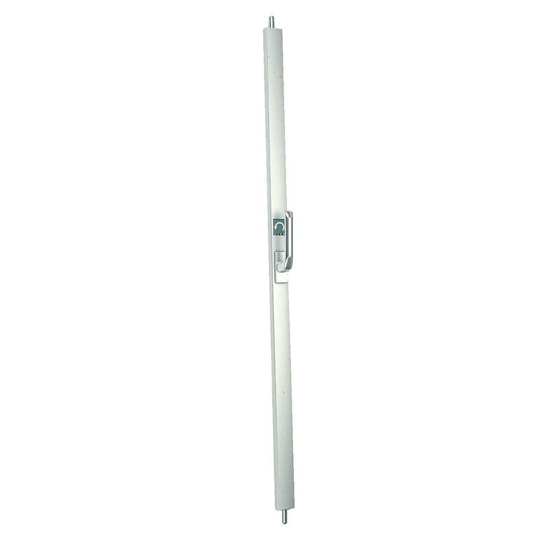 Manuseda rotativa Firepiece no acabamento rotativo para madeira, alumínio ou PVC City 43002 Carpintaria. Angola-Materiais.shop oferece materiais de construção e hardware de alta qualidade. Encontre tudo o que precisa para os seus projetos em um único lugar.