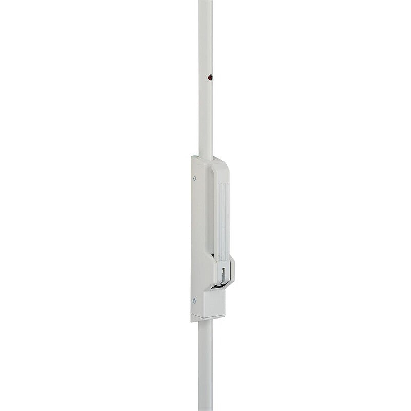 Tipo de bombeiro ST 741 Tipo Tilted Handle sem haste de cor cinza. Precisão, durabilidade e eficiência na Angola-Materiais.shop.