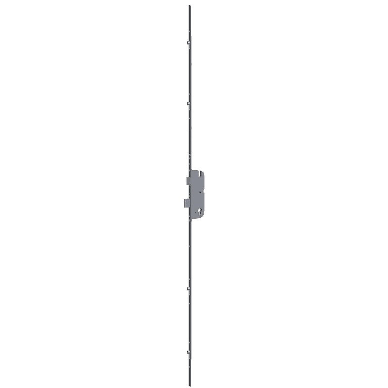Cremony Secury 4 Pebbles Coloque 16 quadrado 7 Eixo 40 Emprego 70 2150 mm D 1045 mm. Explore nosso catálogo extenso de materiais industriais e de construção na Angola-Materiais.shop. Entregamos qualidade e confiabilidade.