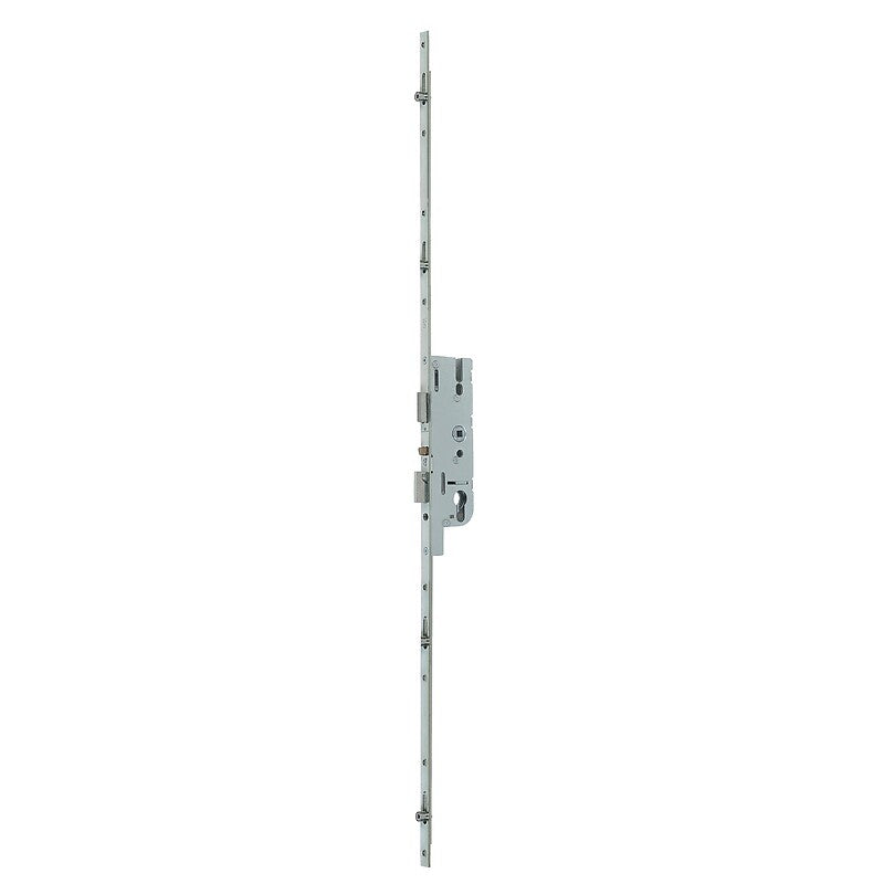 Lock Cremony - 16 mm apertado com 4 seixos eixos de 50 mm Distância central 70 mm - Gu -Fercomatic. Compre materiais hidráulicos e elétricos duráveis na Angola-Materiais.shop. Estamos comprometidos com a excelência.