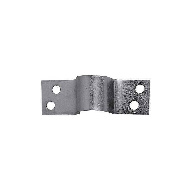Parafuso (insignificância) aço baseado em zinco Ø 16 mm. Materiais de construção que fazem a diferença. Angola-Materiais.shop, sua escolha inteligente.