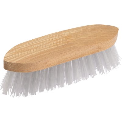 CRIRIE PVC. Na Angola-Materiais.shop, trazemos-lhe ferramentas industriais e hardware premium. Compre connosco para soluções duráveis e eficientes.