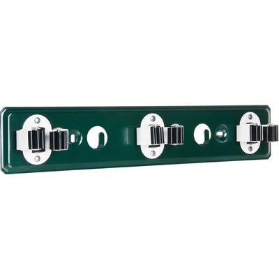 CRO RANGE SUP 3BLOC MANCH +2CR. Angola-Materiais.shop - A maior variedade de materiais de construção em Angola. Compre online com facilidade e segurança.