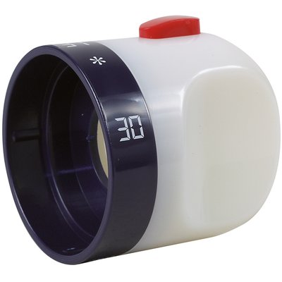 Croisil. Choque th. Th-clínico /2. Angola-Materiais.shop fornece materiais industriais e hardware premium. Confie em nós para todas as suas necessidades de construção.