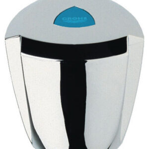 CRÉSON COSTA (EX ADRIA) REF 45144000. Angola-Materiais.shop - A maior variedade de materiais de construção em Angola. Compre online com facilidade e segurança.