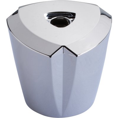 Crésa Costa. Compromisso com a qualidade, em cada material, em cada entrega. Angola-Materiais.shop.