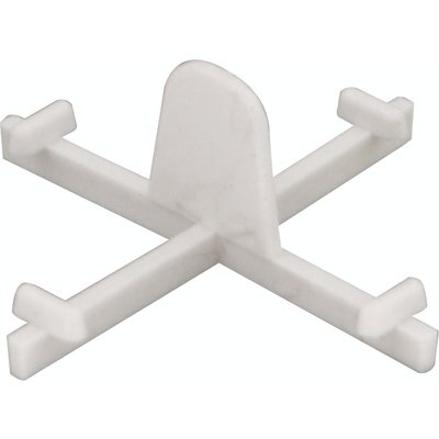 Croils Recup 1,5 mm/100. Simplifique seus projetos de construção com Angola-Materiais.shop. Temos tudo o que você precisa, entregue na sua porta.