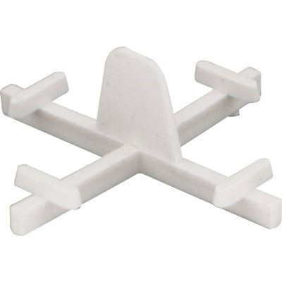 Croils Recup 3mm/100. Construa com confiança: Angola-Materiais.shop, seu parceiro em materiais de construção de ponta.