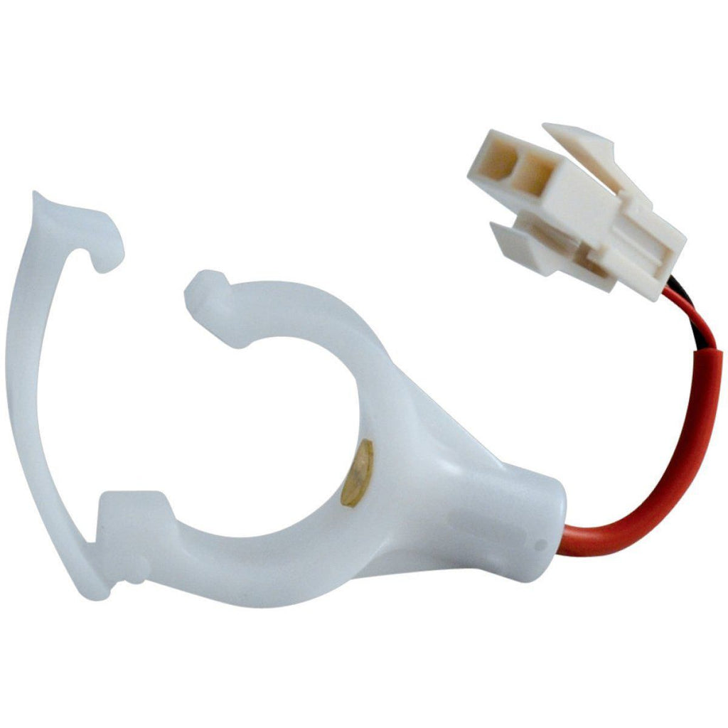 CTN para Clipper Ø23.5 2000 Ref. F3AA40515. Encontre produtos hidráulicos e elétricos de alta qualidade na Angola-Materiais.shop. Atendemos projetos de pequena e grande escala.