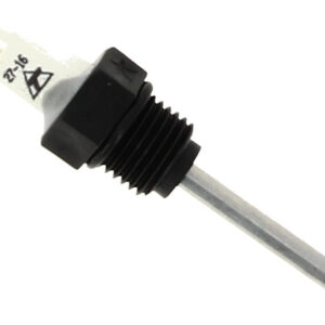 CTN para parafusar 08x13 Referência de fumaça. F3AA40959. Angola-Materiais.shop: Onde profissionais da construção encontram as melhores ferramentas e materiais.