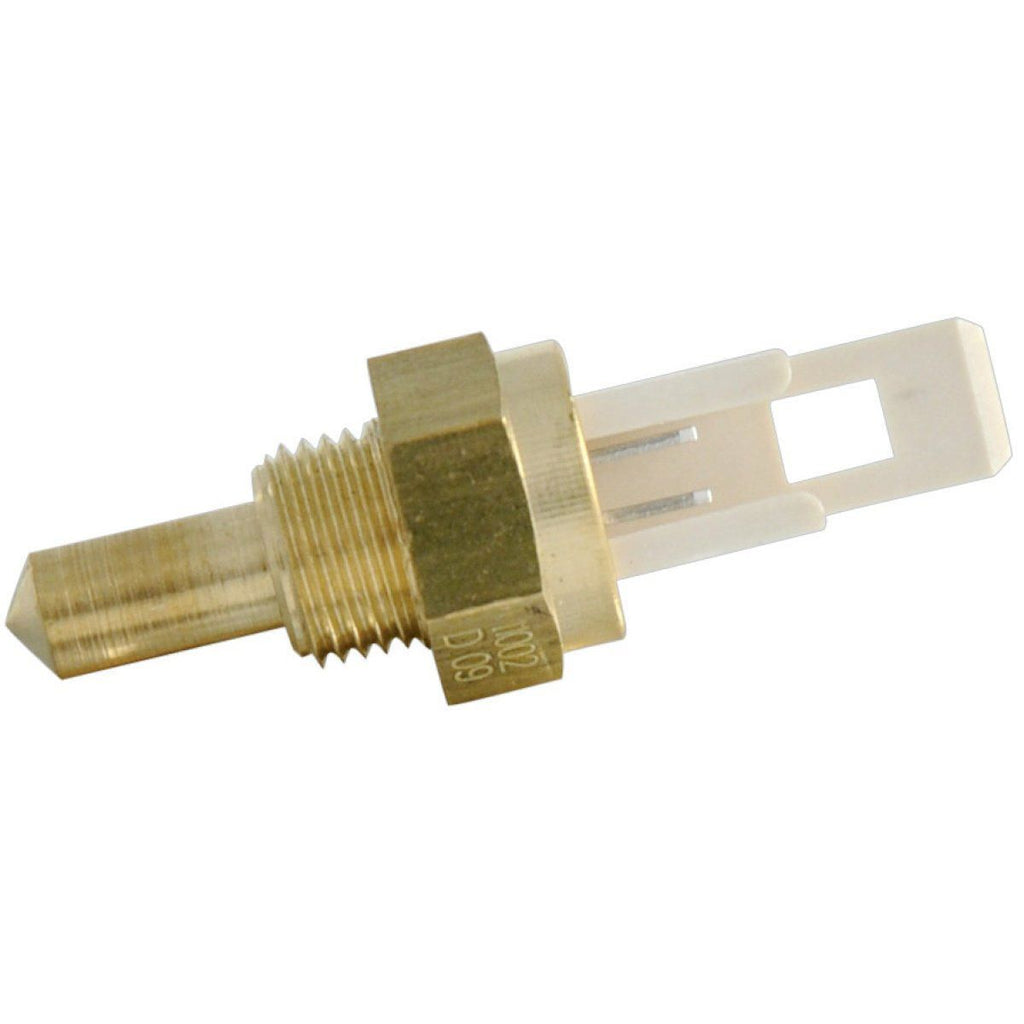 CTN para ser ferrado em 2000 ref. F3AA40516. Eficiência, qualidade e confiança em um só lugar. Angola-Materiais.shop.