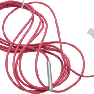 CTN para bola ao ar livre reff3aa40646. Angola-Materiais.shop oferece materiais de construção e hardware de alta qualidade. Encontre tudo o que precisa para os seus projetos em um único lugar.