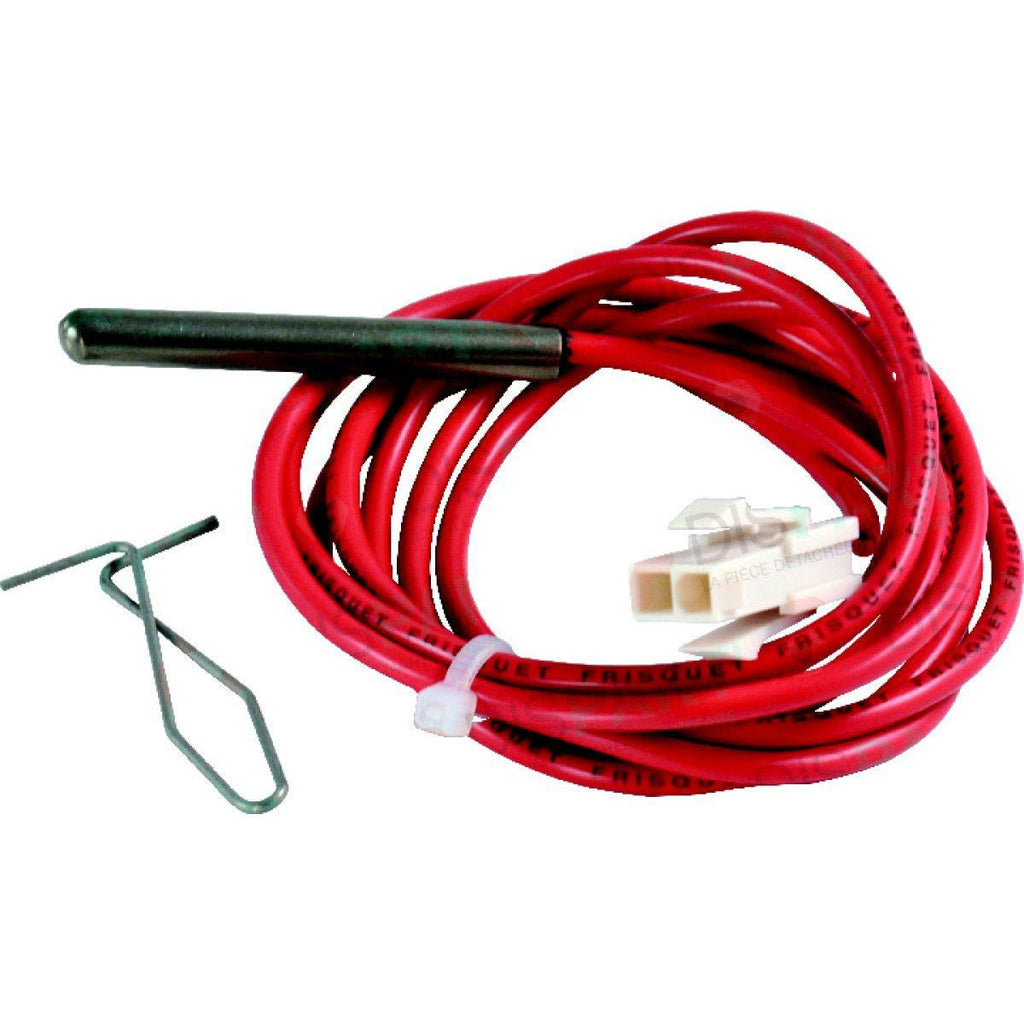 Ctn para luva upec2000 dedo referência. F3AA40518. A sua loja online para materiais elétricos e de construção é a Angola-Materiais.shop. Garantimos qualidade e acessibilidade.