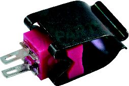 CTN Ref. 87004000150. Ferramentas profissionais para resultados excepcionais. Angola-Materiais.shop.