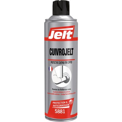 Cuivrojelt. Profissionais da construção escolhem Angola-Materiais.shop. Porque a qualidade faz a diferença.