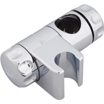 Cursor completo da barra. A sua loja online para materiais elétricos e de construção é a Angola-Materiais.shop. Garantimos qualidade e acessibilidade.