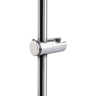 Cursor para o bar 28 Chrom. Angola-Materiais.shop oferece uma ampla seleção de produtos de hardware e hidráulica. Obtenha as melhores ferramentas para os seus projetos hoje mesmo.