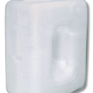 Roth 1000L 1360x720x1330mm 36 kg de óleo combustível, 1401000005. Sua construção, nossa missão. Angola-Materiais.shop entrega em todo o país.