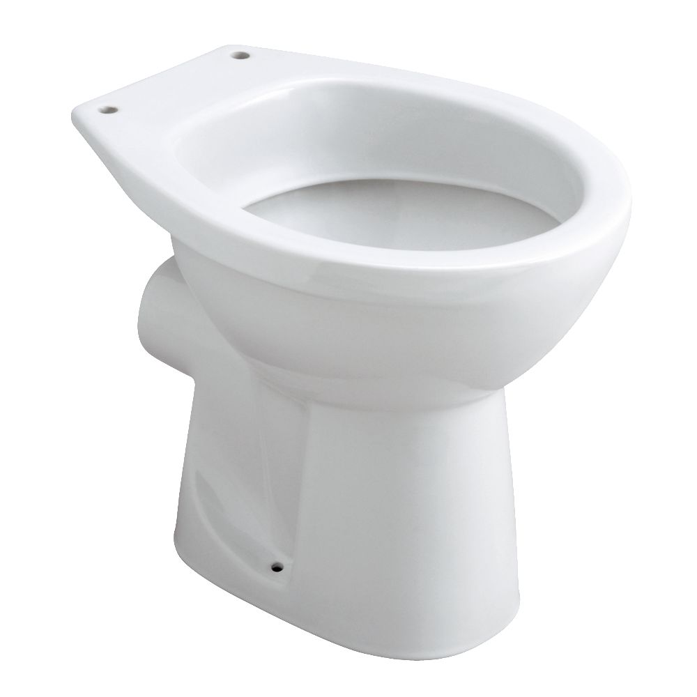 Publica Bowl Independent Bowl Horizontal Outlet Ref. 309000000. Angola-Materiais.shop oferece uma ampla seleção de produtos de hardware e hidráulica. Obtenha as melhores ferramentas para os seus projetos hoje mesmo.
