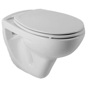 Tigela de pólo branco ref. WM820011Z00000E. Explore nosso catálogo extenso de materiais industriais e de construção na Angola-Materiais.shop. Entregamos qualidade e confiabilidade.
