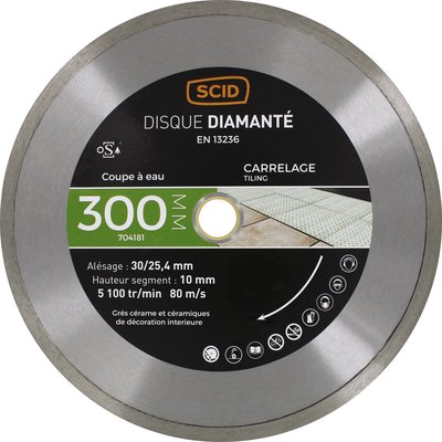 D Diamond Carr HG -300-10 Continuação. Angola-Materiais.shop oferece materiais de construção e hardware de alta qualidade. Encontre tudo o que precisa para os seus projetos em um único lugar.