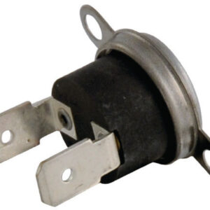 D.A.T Sonda apenas ref. 243047. Transformando ideias em realidade com materiais de primeira. Angola-Materiais.shop.