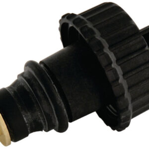 CHOQUE DEBISTOR REF. 60081471. Tecnologia e qualidade reunidas em um só lugar. Angola-Materiais.shop.