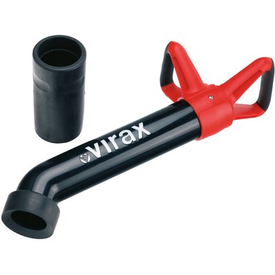 Bombeamento de desbloqueio ref. 290210. Bem-vindo à Angola-Materiais.shop, a sua loja online definitiva para materiais de construção e ferramentas. Explore nossa ampla gama de produtos de construção, hidráulica e elétrica.