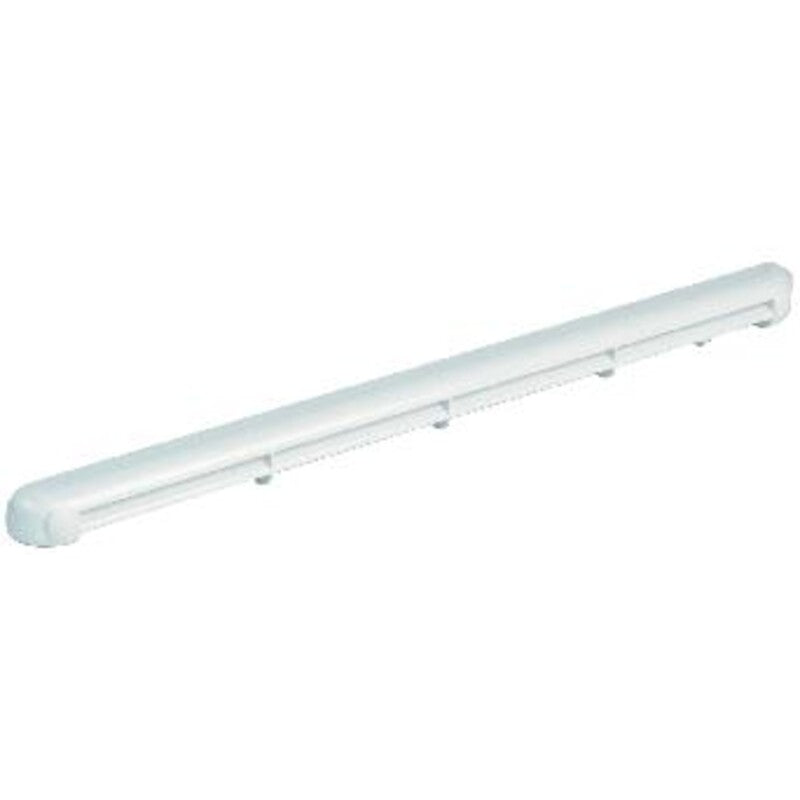 Defletor ao ar livre D321 T para entrada universal de entrada de ar marrom aeraulic de 10. Qualidade que você pode ver, confiança que você sente. Angola-Materiais.shop.
