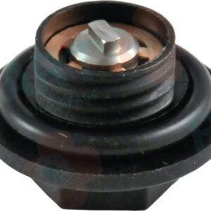 Grundfos de asfalto + Ref F3AA40443. Construindo excelência, entregando sonhos. Angola-Materiais.shop.