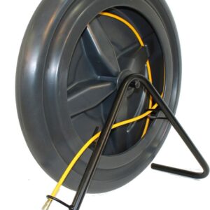 Ø9mm LG 20M FIBRA Despojamento 20/9 permite que você faça a limpeza do vazio VMC Ref. 2099. Sua construção, nossa missão. Angola-Materiais.shop entrega em todo o país.