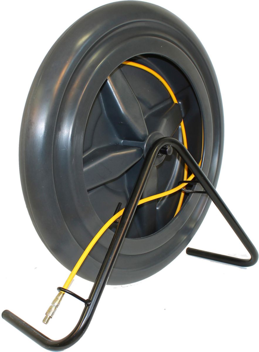 Ø9mm LG 20M FIBRA Despojamento 20/9 permite que você faça a limpeza do vazio VMC Ref. 2099. Sua construção, nossa missão. Angola-Materiais.shop entrega em todo o país.